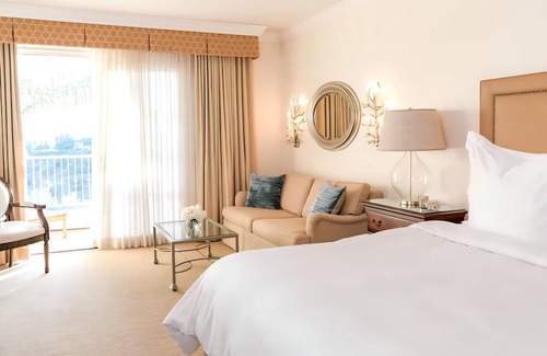 Aviara Resort | Four Seasons Residence Club Aviara -Many Dates Available!- Hosted by Travelscowt