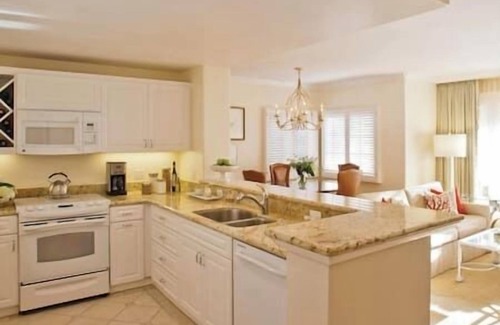 Aviara Resort | Four Seasons Residence Club, Aviara, San Diego