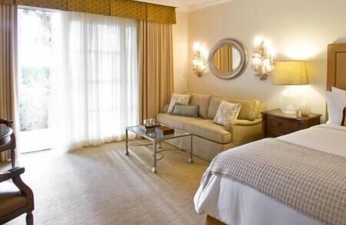 Aviara Resort | Four Seasons Residence Club, Aviara, San Diego