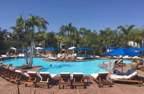 Aviara Resort | Four Seasons Residence Club, Aviara, San Diego