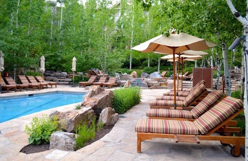 Teton Village Condo | Four Seasons Residence. 2 Bed/2.5 Bath. nAvailable Select Winter Dates 2026!