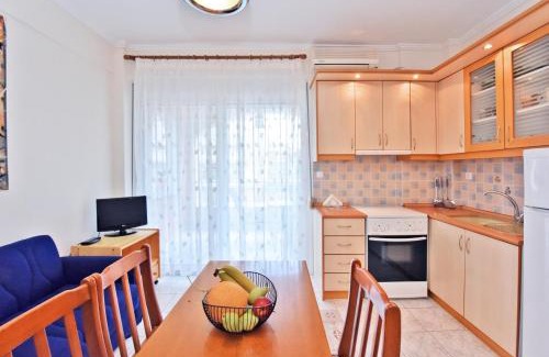 Flogita Apartment | Four sons