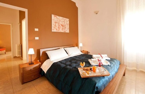 Lecce House | Fourseasons