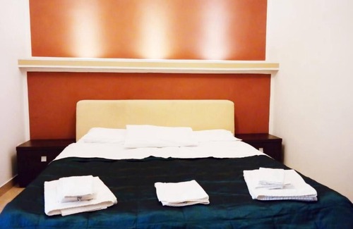 Lecce House | Fourseasons