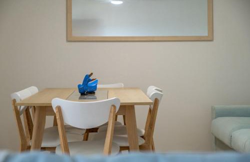 Tuncurry Apartment | Fourwinds 8