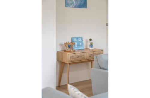 Tuncurry Apartment | Fourwinds 8
