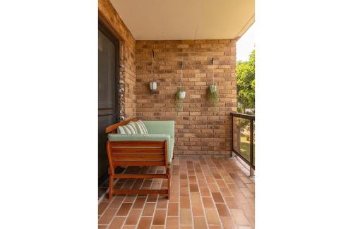 Tuncurry Apartment | Fourwinds 8