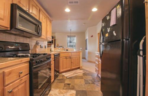 Kimball Junction Apartment | Fox Pointe Condo by Park City Vacations