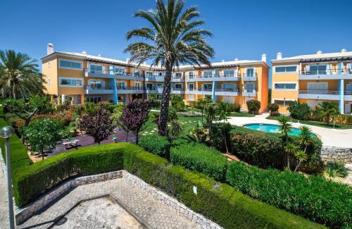 Alfarrobeira Apartment | Foz da Ria