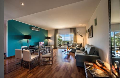 Alfarrobeira Apartment | Foz da Ria