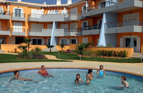 Alfarrobeira Apartment | Foz da Ria