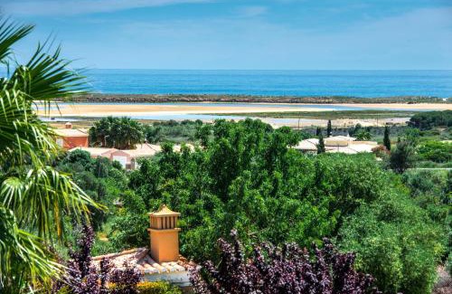 Alfarrobeira Apartment | Foz da Ria