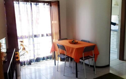 Foz do Arelho Apartment | Foz do Arelho Beach Apartment "Blue"