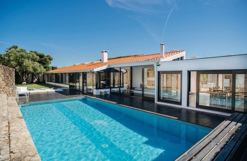 Esposende House | FOZ DO NEIVA 16 - Luxury stay in Foz do Neiva, Esposende, Portugal
