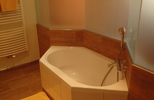 Maurach Hotel | Frühstückshotel Margret