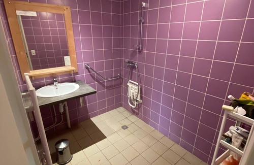 Autrans-Meaudre-en-Vercors Apartment | Apartment Autrans-Méaudre-en-Vercors-Autrans, 1 bedroom, 6 persons