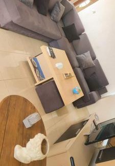 Flogita Apartment | Francesco's Apartment-Chalkidiki