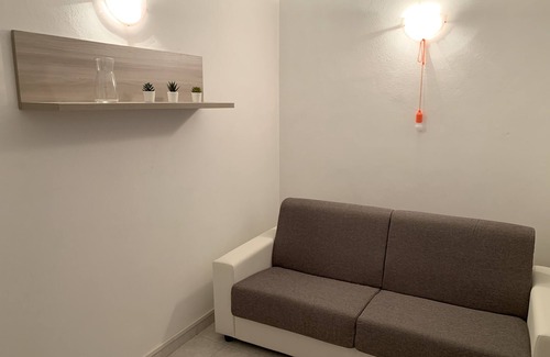 Ribolla House | FrancoCasita, the comfortable apartment