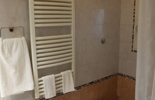Ribolla House | FrancoCasita, the comfortable apartment
