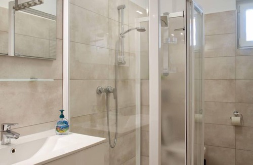 Balatonbereny House | Francois by Interhome