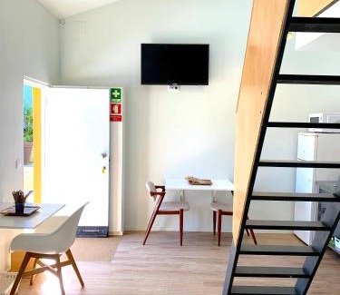 Paranhos House | Fred's House Asprela