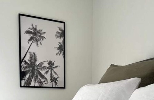 Te Rapa House | Free Cleaning & Close to Everything!