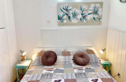 Lovran Apartment | FREE PARKING FRONT OF YOUR STUDIO 365d