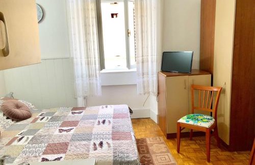 Lovran Apartment | FREE PARKING FRONT OF YOUR STUDIO 365d