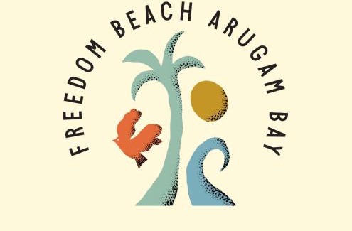 Pottuvil Division 2 Apartment | Freedom Beach Arugam Bay