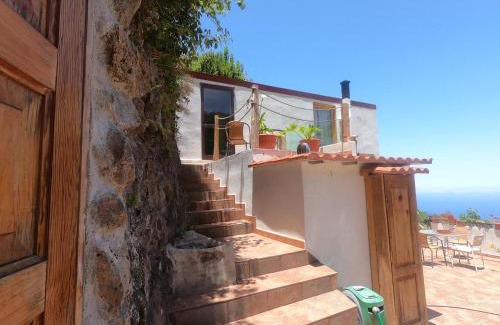 Franceses House | FREEDOM