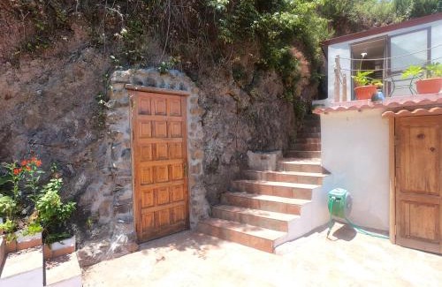 Franceses House | FREEDOM