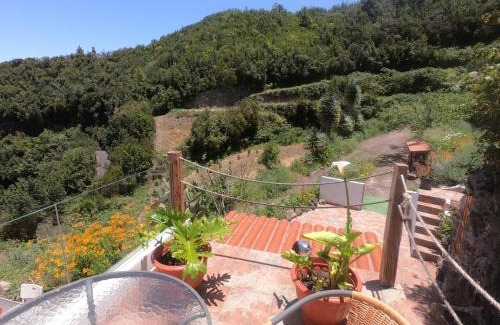 Franceses House | FREEDOM