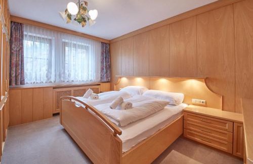 Viehhofen Ski Chalet | Frei & Wild Chalet by we rent