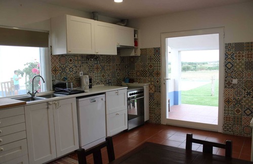 Arraiolos Cottage | Freire´s Family House