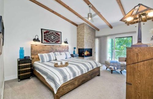 Encinitas House | Fresh & Modern 3BR - Just Blocks from Beach