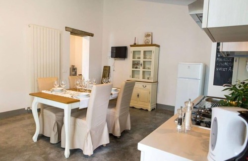 Montelovesco Villa | Fresh Oasis Villa with Private Deluxe Pool