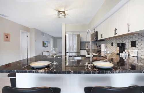 Coral Ridge Isles House | Fresh Pool Home! Managed by BNR Vacation Rentals