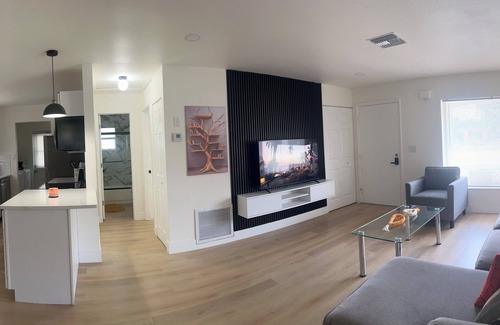 Ocala House | Freshly Renovated 3BR/2BA Ocala Home Perfect for Families
