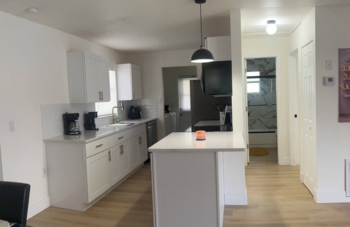 Ocala House | Freshly Renovated 3BR/2BA Ocala Home Perfect for Families