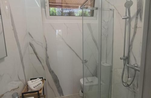 Zarautz Apartment | Fridabajo Coqueto a 150mts de la playa Zarautz by Egona