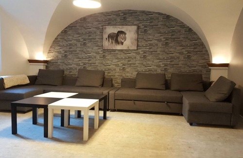 Novallay House | Friendly house in the heart of 3 valleys, Val Thorens, Menuires
