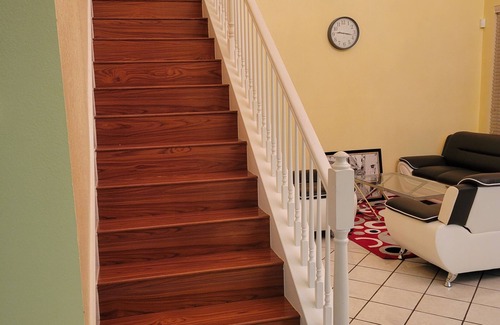 Mesquite House | Friend Of Friends Dallas Home