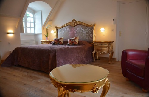 Bayeux House | Friendly Home Bayeux