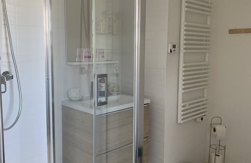 Bayeux House | Friendly Home Bayeux