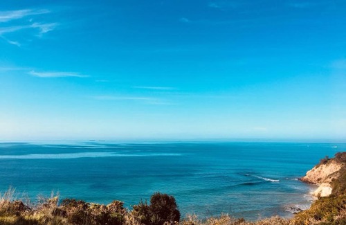 Portland Bed & Breakfast | Friendly Home in Portland Victoria