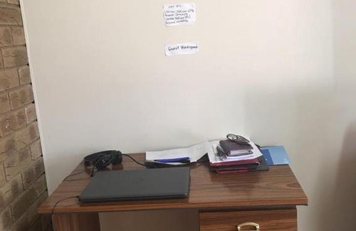 Portland Bed & Breakfast | Friendly Home in Portland Victoria