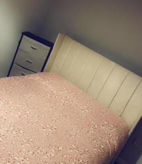 North West House | Friendly stays
