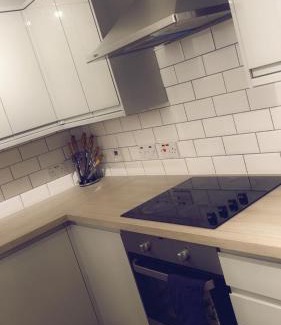 North West House | Friendly stays