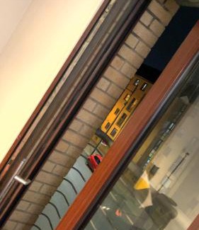 North West House | Friendly stays