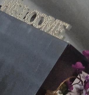 Katerini Apartment | Frini Apartments and Studios